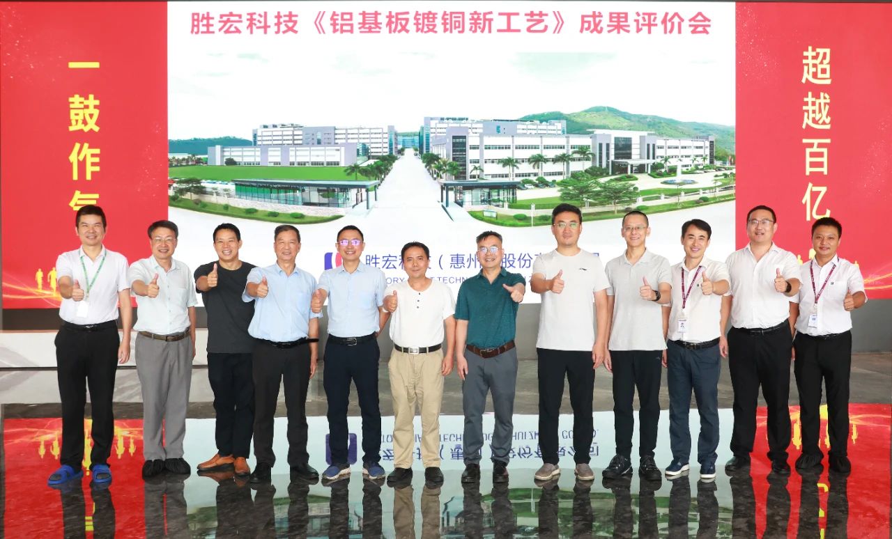 1695273940.jpg 1695273940.jpg